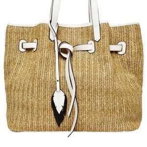 URBAN ORIGINALS WILD FLOWER - BEIGE